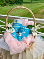 Mother’s Day Bundle