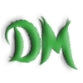 publication logo