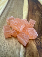 Orange Recovery