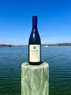 Hemp Chardonnay