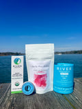 Everyday Bundle