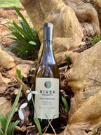 Hemp Chardonnay