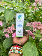 Build Your Own Bundle