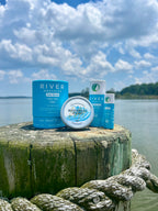 Build Your Own Bundle