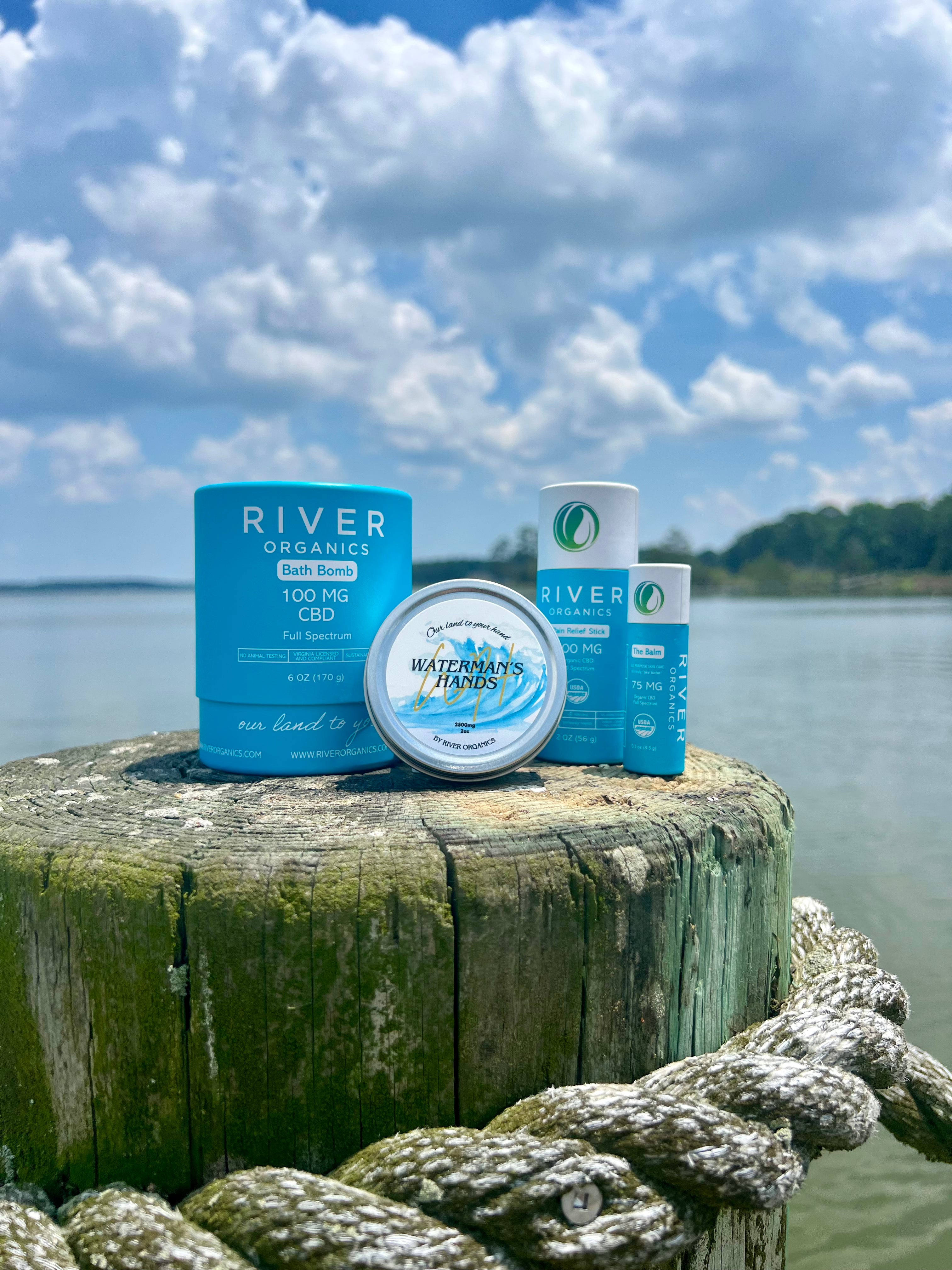 Build Your Own Bundle