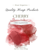 Cherry