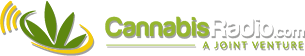 publication logo