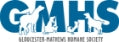 publication logo