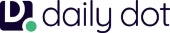 publication logo