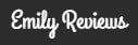 publication logo