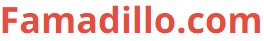 publication logo