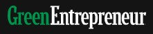 publication logo