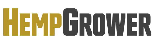 publication logo