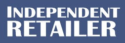 publication logo