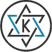 Kosher Icon 1