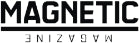 publication logo