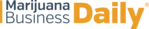 Marijuana Business Daily Logo 5