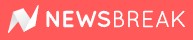 publication logo
