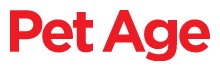 publication logo