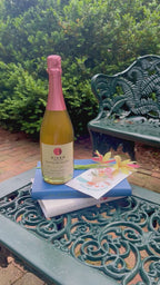 Mother’s Day Bundle