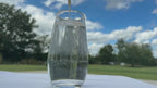 Water Soluble Infusion