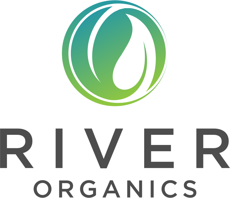 River Organics