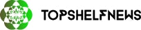 publication logo