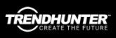 publication logo