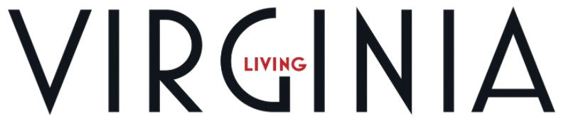 publication logo
