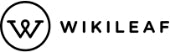 publication logo