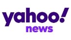 publication logo