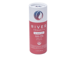 300 mg Full Spectrum Organic CBD Pet Relief Balm | River Organics